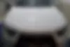 دنا  پلاس EF7P