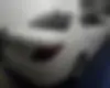 دنا  پلاس EF7P