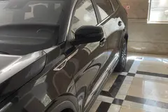 فونیکس، تیگو 8 پرو مکس