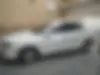 دنا، پلاس EF7