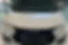 کی ام سی  SR3