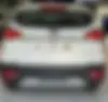 کی ام سی  SR3