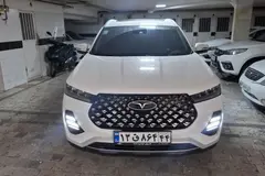 فونیکس، تیگو 7 پرو