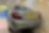 دنا  پلاس EF7