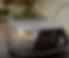 دنا، پلاس EF7