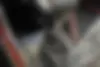 دنا  پلاس EF7