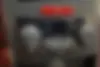 دنا  پلاس EF7