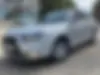دنا  پلاس EF7