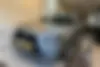دنا، پلاس EF7