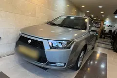 دنا، پلاس EF7