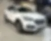 هیوندای  سانتافه
