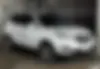 چانگان،  CS 35 (مونتاژ)