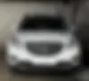 چانگان،  CS 35 (مونتاژ)