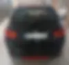 کوییک،  SR