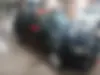 کوییک،  SR
