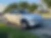 سمند، LX