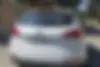 جک،  S5