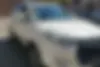 جک،  S5