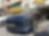 لاماری  ایما