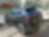 لاماری  ایما