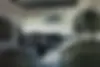 لاماری  ایما