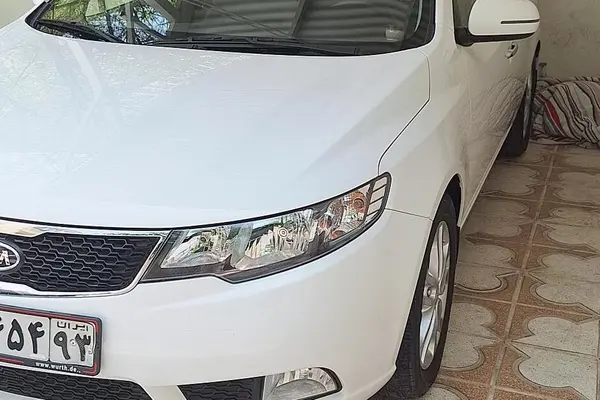 کیا  سراتو (مونتاژ)
