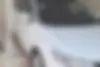 کیا  سراتو (مونتاژ)
