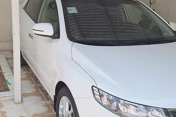 کیا  سراتو (مونتاژ)