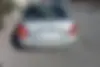 مزدا، 323
