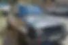 رنو، پی کی