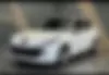 حواله پژو،  207