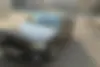 آریسان، 2