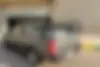 آریسان  2