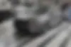 کیا، سراتو
