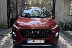 ام وی ام، X22 PRO