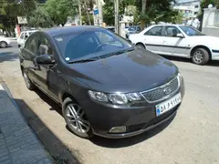 کیا، سراتو (مونتاژ)