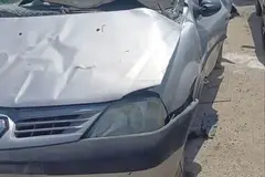رنو، تندر 90