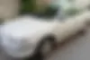 سمند  LX