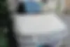 سمند، LX