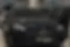 بنز،  کلاس C