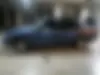 پژو، پارس