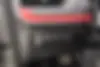 ام وی ام  X55 PRO