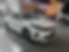 کیا  K3