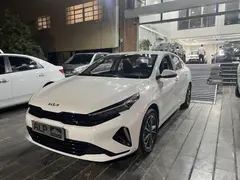 کیا، K3
