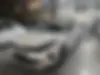 کیا  K3