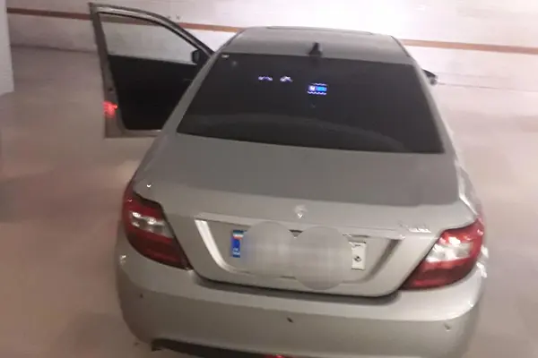 دنا  پلاس EF7