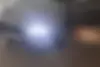 دنا  پلاس EF7