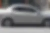 دنا، پلاس EF7