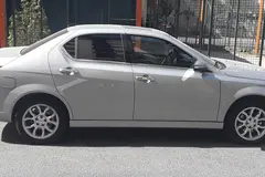دنا، پلاس EF7
