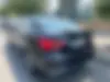 ام وی ام  آریزو 5ev
